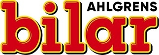 Ahlgrens Bilar