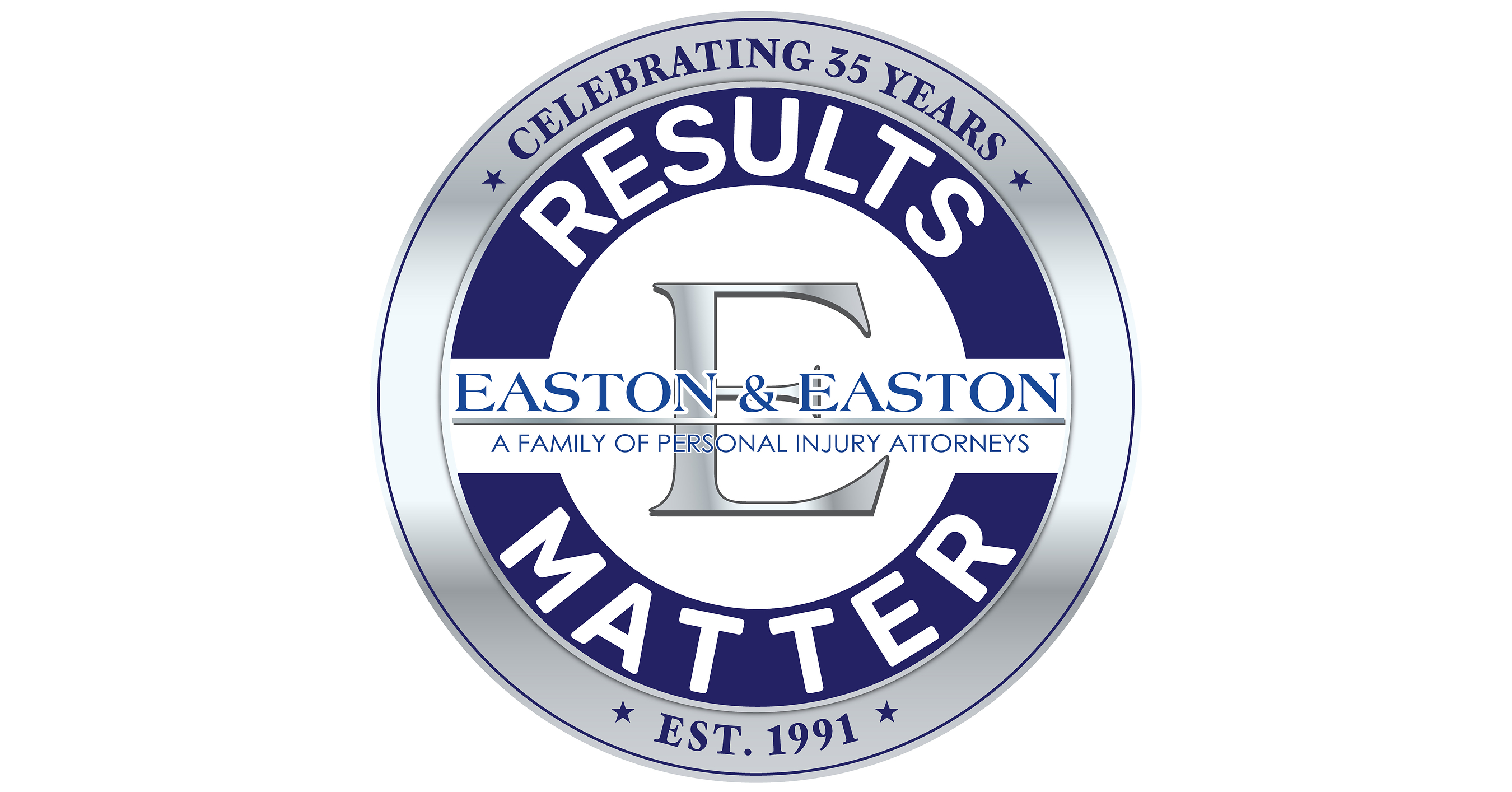 Easton & Easton Earns 58 1 Rankings from TopVerdict -- Including Back-to-Back 1 Bicycle Accident Settlements in California for 2024 and 2025