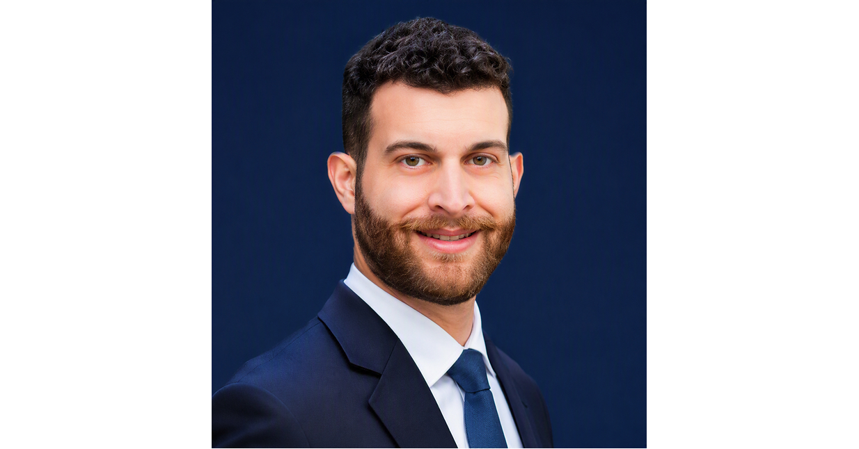 Columbia Bank Names Chris Orr to Lead Trust Sales and Strategic Partnerships for Columbia Private Trust
