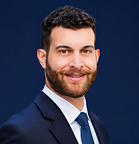 Columbia Bank Names Chris Orr to Lead Trust Sales and Strategic Partnerships for Columbia Private Trust