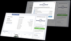 Instappraise Announces Integration with Jewelers Mutual® Group to Streamline Personal Jewelry Insurance Quotes
