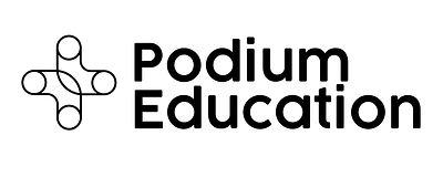 Podium Education 