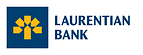 Laurentian Bank of Canada increases its USD base rate in Canada