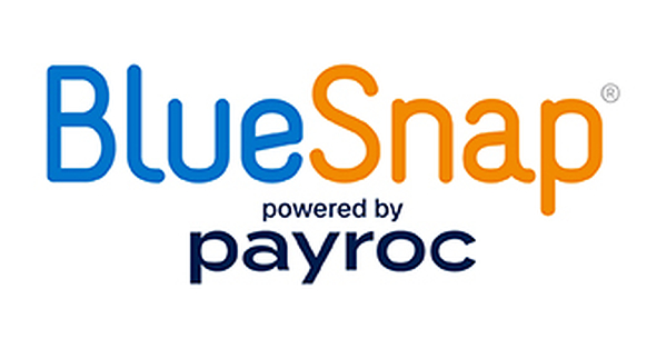 BlueSnap Launches Yearly Running Balance Report to Give Finance Teams Greater Visibility Into Payment Activity