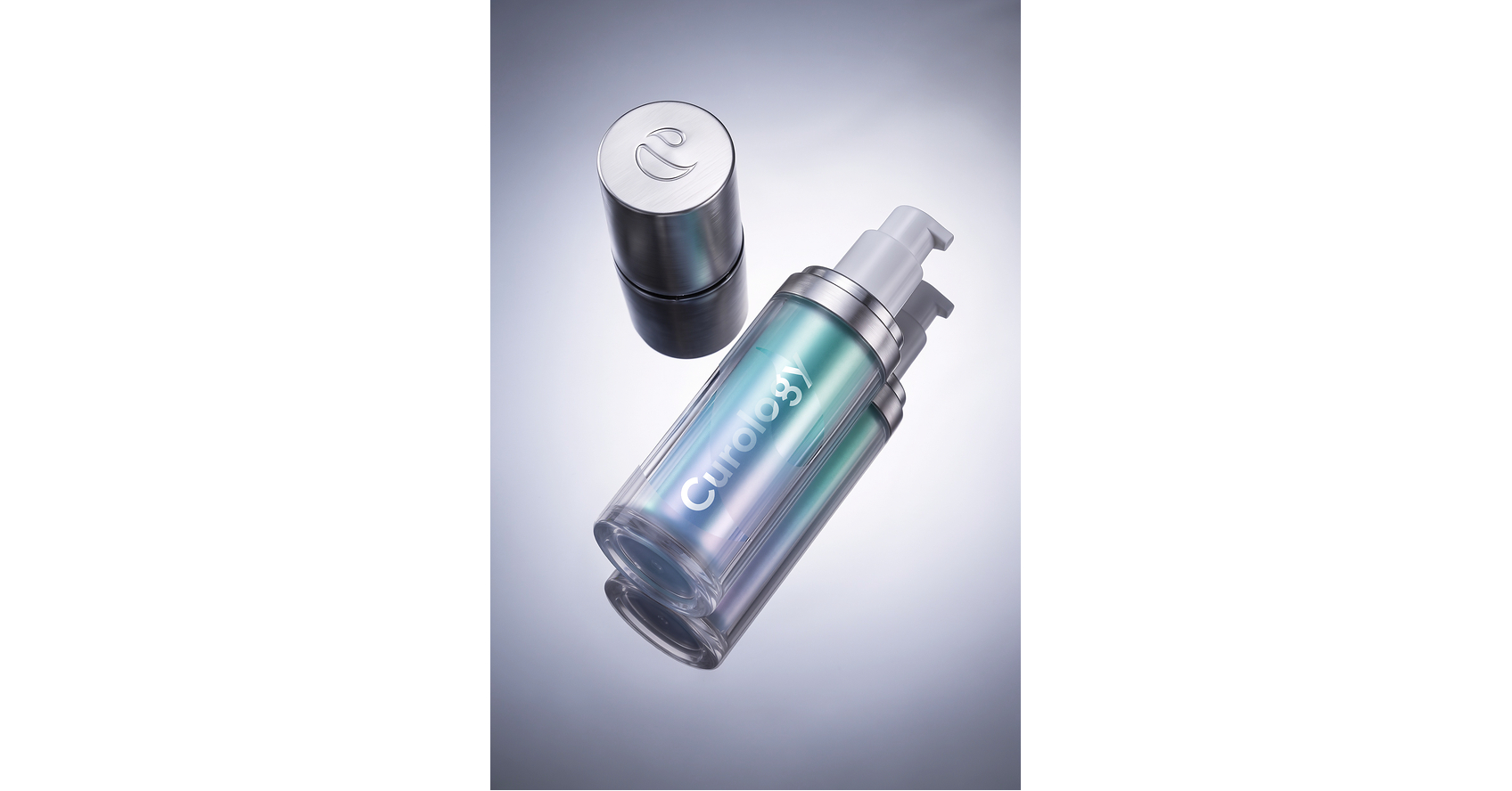 Curology® Marks 6M Patients Served With Limited-Edition Custom FormulaRx Bottle