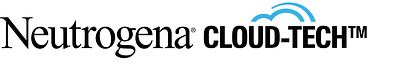 Neutrogena CLOUD-TECH™