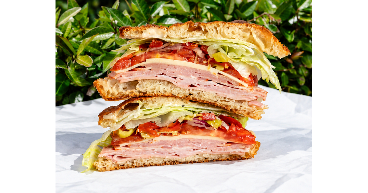 Bread Head to Open Fourth Location in Woodland Hills in December 2026