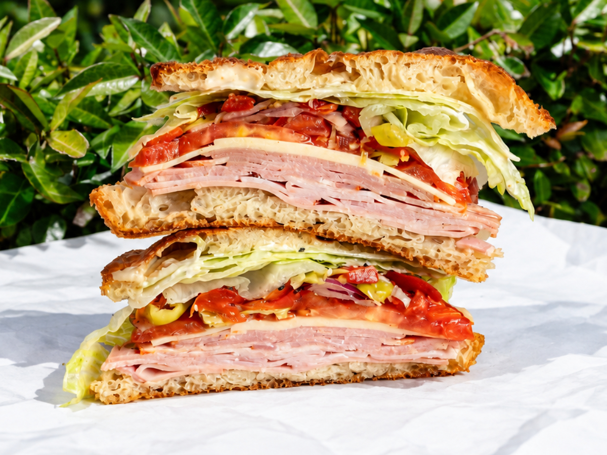 Bread Head to Open Fourth Location in Woodland Hills in December 2026