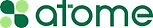 ATOME PLC: Notice of Dispute and Intent to Submit Claim to Arbitration under the UK - Paraguay Bilateral Investment Treaty ("the Treaty" or "BIT")
