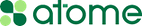 ATOME PLC: Notice of Dispute and Intent to Submit Claim to Arbitration under the UK - Paraguay Bilateral Investment Treaty ("the Treaty" or "BIT")