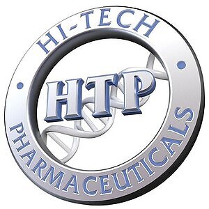 Hi-Tech Pharmaceuticals Announced Phase 2 Launch of PRO IGF-1® the First Actual IGF-1 Peptide in a Dietary Supplement