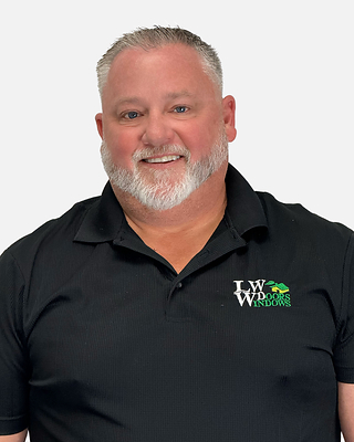 Ryan Roberts, Chief Operating Officer