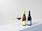 Oceano Wines unveils the next evolution of its luxury Oceano Zero portfolio with the release of single-vineyard wines from California’s acclaimed Spanish Springs Vineyard