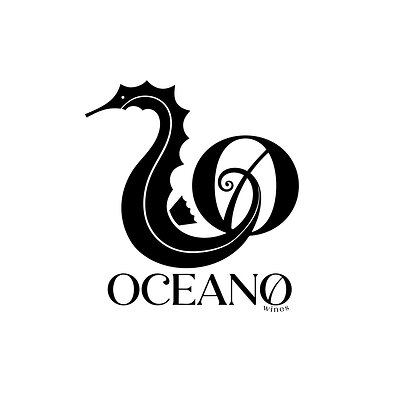 Oceano is redefining premium alcohol-removed wine through luxury single-vineyard expressions that unite California coastal vineyard provenance, fine winemaking and advanced aroma recovery.