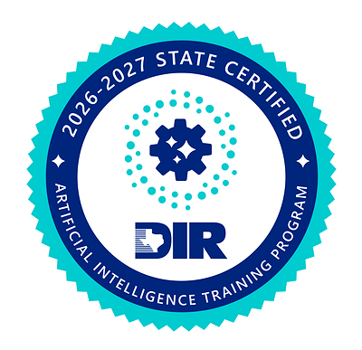 Breach Secure Now Announces DIR-Certified AI Awareness and Cybersecurity Training Aligned with Texas Law