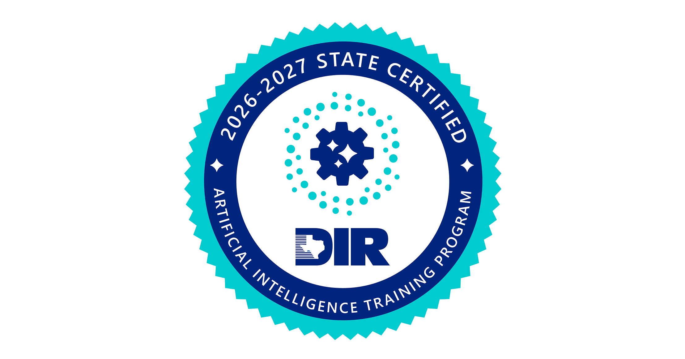 Breach Secure Now Announces DIR-Certified AI Awareness and Cybersecurity Training Aligned with Texas Law