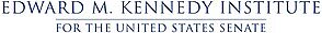 Edward M. Kennedy Institute to Honor Retiring U.S. House Speaker Emerita Nancy Pelosi at Annual Fundraising Dinner on November 8