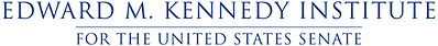 Edward M. Kennedy Institute for the United States Senate Edward M. Kennedy Institute for the United States Senate