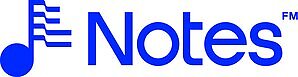 Notes.fm Raises $5 Million to Unify Royalties, Publishing, and Distribution for Independent Artists