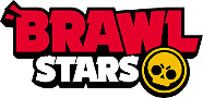 Brawl Stars
