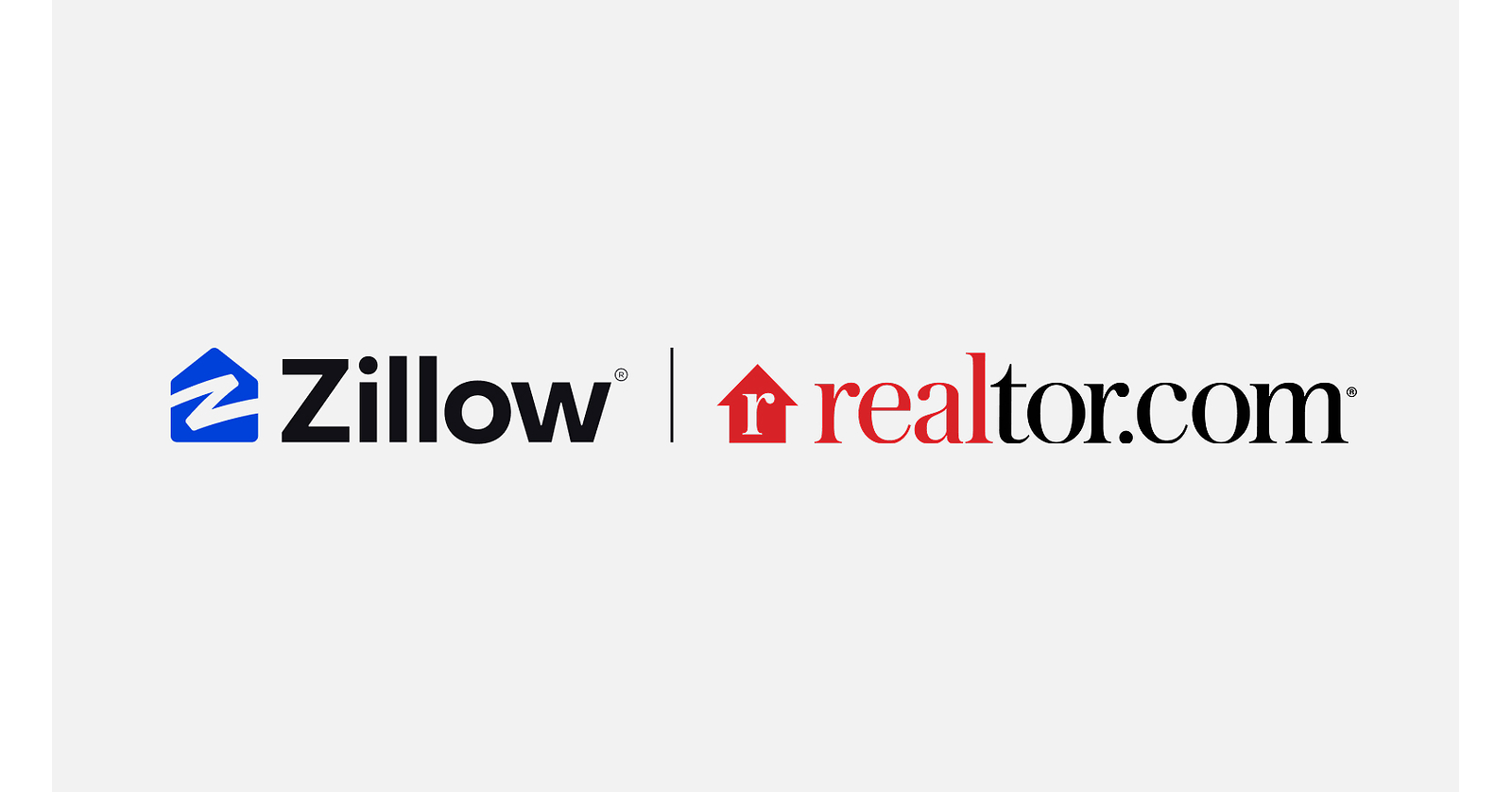 Zillow Preview℠ listings are now live on Realtor.com®, offering the same early access on the two most-visited real estate platforms in the country