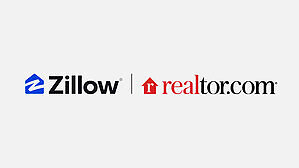 Zillow Preview℠ listings are now live on Realtor.com®, offering the same early access on the two most-visited real estate platforms in the country