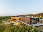 Streamside RV Resorts & Campgrounds Acquires Bay Point Landing, Marking First Pacific Northwest Property