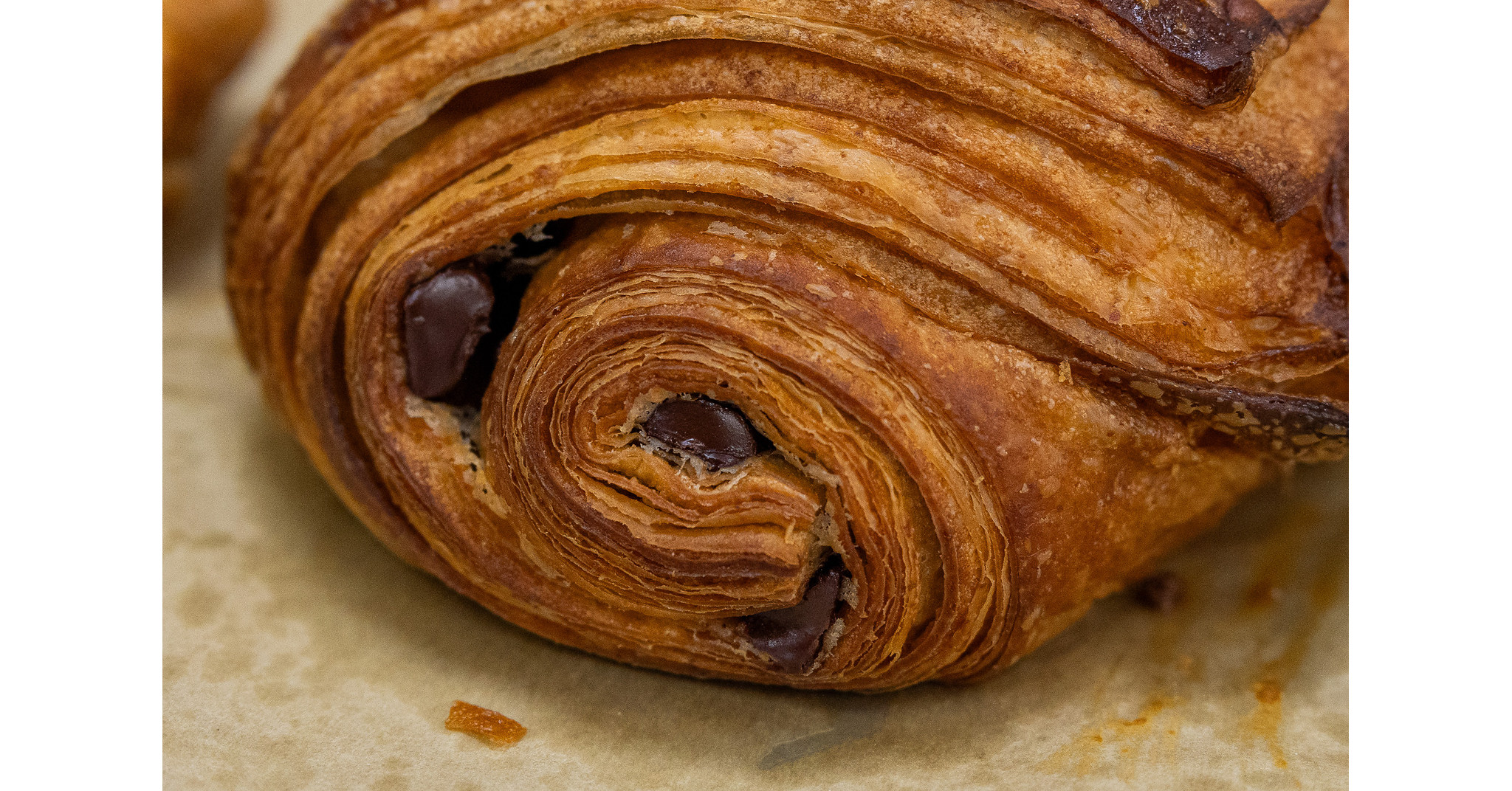TCHO Chocolate Launches 60% Chocolate Batons Designed for Flavor and High-Heat Baking