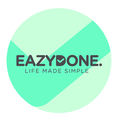 https://eazydone.com/