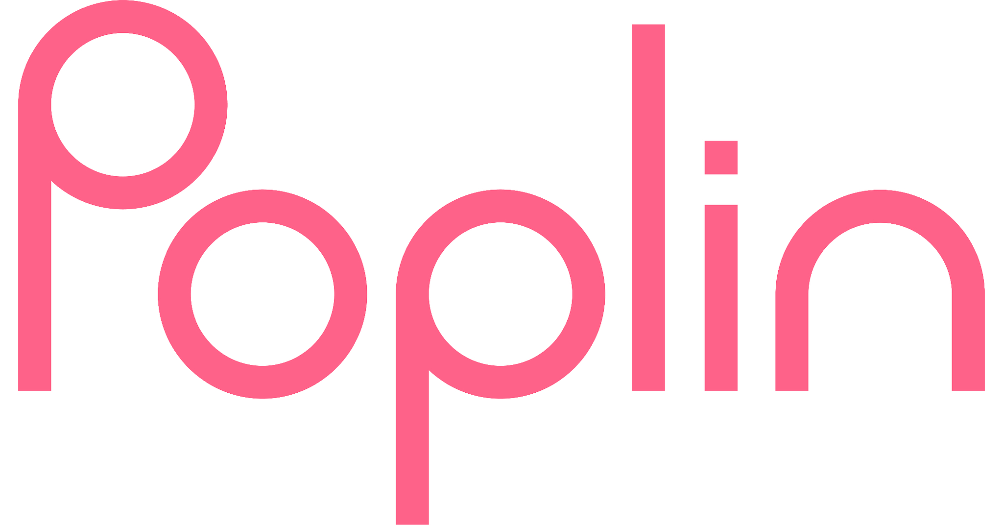 EazyDone and Poplin Team Up to Take One More Chore Off Parents' Plates This Back-to-School Season