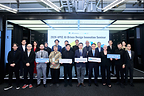 Khai mạc Hội thảo quốc tế APEC 2026 về đổi mới thiết kế dựa trên AI