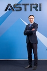 ASTRI Fully Supports HK's Inaugural Five-Year Plan and 2026 Policy Address
