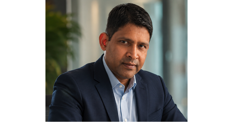 Rula Health Promotes Manoj Sivakumar to Chief Technology Officer