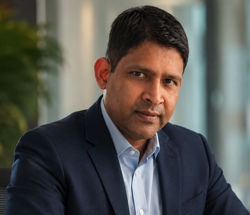 Rula Health Promotes Manoj Sivakumar to Chief Technology Officer