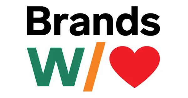 7-Eleven, Inc. Opens Applications for 2027 Brands with Heart™ Showcase