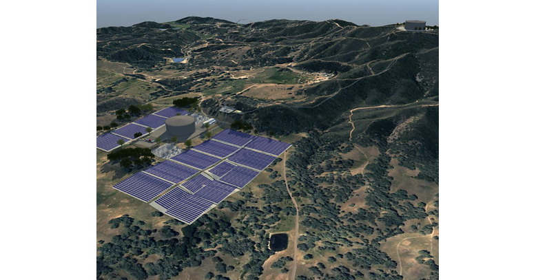 PG&E Advances Deployment of Community Microgrids, Announces New Grant Agreements and Second Round of Funding Awards