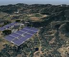 PG&E Advances Deployment of Community Microgrids, Announces New Grant Agreements and Second Round of Funding Awards