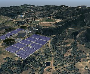 PG&E Advances Deployment of Community Microgrids, Announces New Grant Agreements and Second Round of Funding Awards