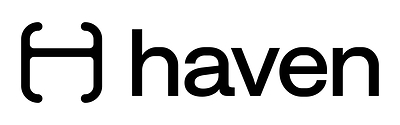 Hello Haven Launches With a Personal AI Digital Twin and $15 Million Funding