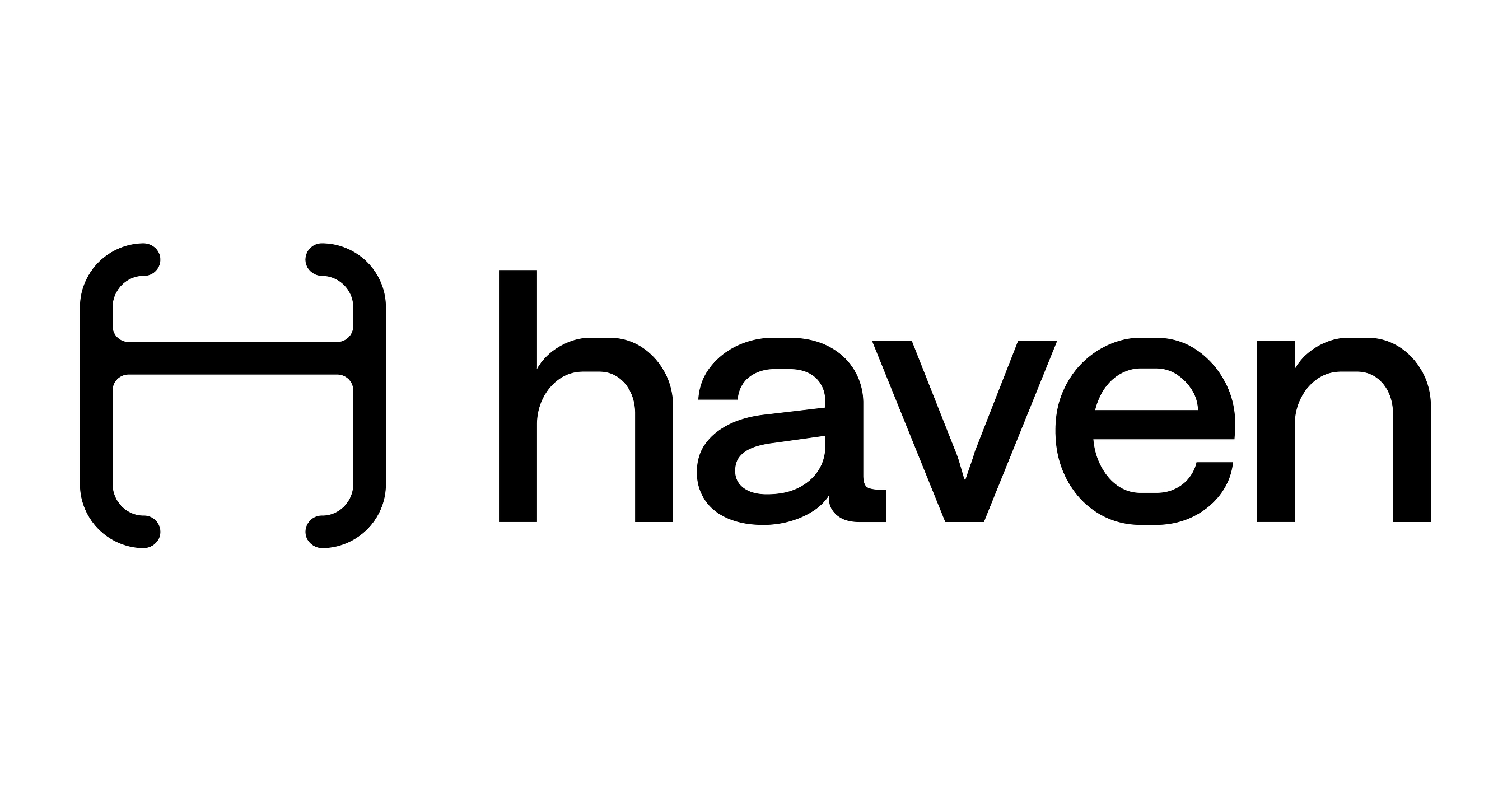 Hello Haven Launches With a Personal AI Digital Twin and $15 Million Funding