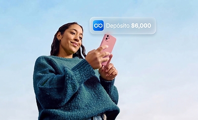 La identidad financiera digital: el activo que millones de mexicanos no conocen — y que Broxel está convirtiendo en valor. La identidad financiera digital: el activo que millones de mexicanos no conocen — y que Broxel está convirtiendo en valor.