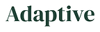 Adaptive Raises $30 Million Series B Led by Tidemark to Bring Agentic Accounting to Construction