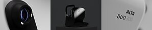 ZEISS expands retinal imaging portfolio with new ZEISS ALTA DUO 300