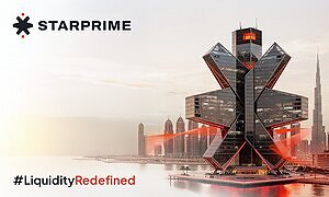 STARPRIME Responds to Diverging Gold Market Demand with AM/PM Fixing and XAU24/7