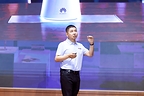 HUAWEI eKit Launches Intelligent Office Solution 2.0, Making Intelligent Office Accessible to All
