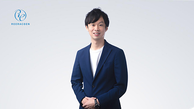 Reeracoen Groupの調査、日本企業・日本人プロフェッショナル向けにASEAN6か国それぞれの人材市場を国別に解説