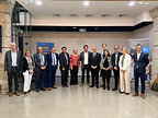 VolitionRx Participates in Launch of DETECSEPS Program in France