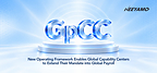GpCC: New Operating Framework Enables Global Capability Centers to Extend Their Mandate into Global Payroll