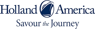 Holland America Logo