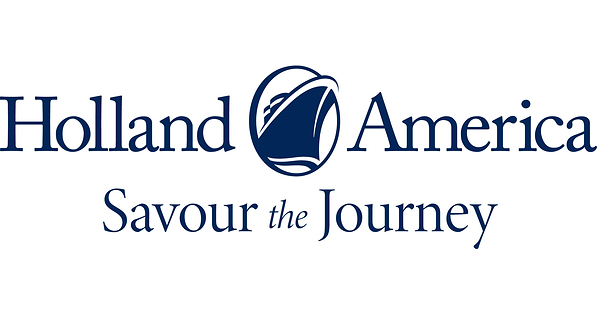 Holland America Line Expands Access Across Europe in 2028 with Its Most Port Calls in Nearly a Decade